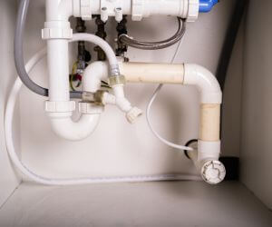 About The Faucet Pros Rippey, IA